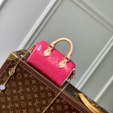 LV Speedy Bags